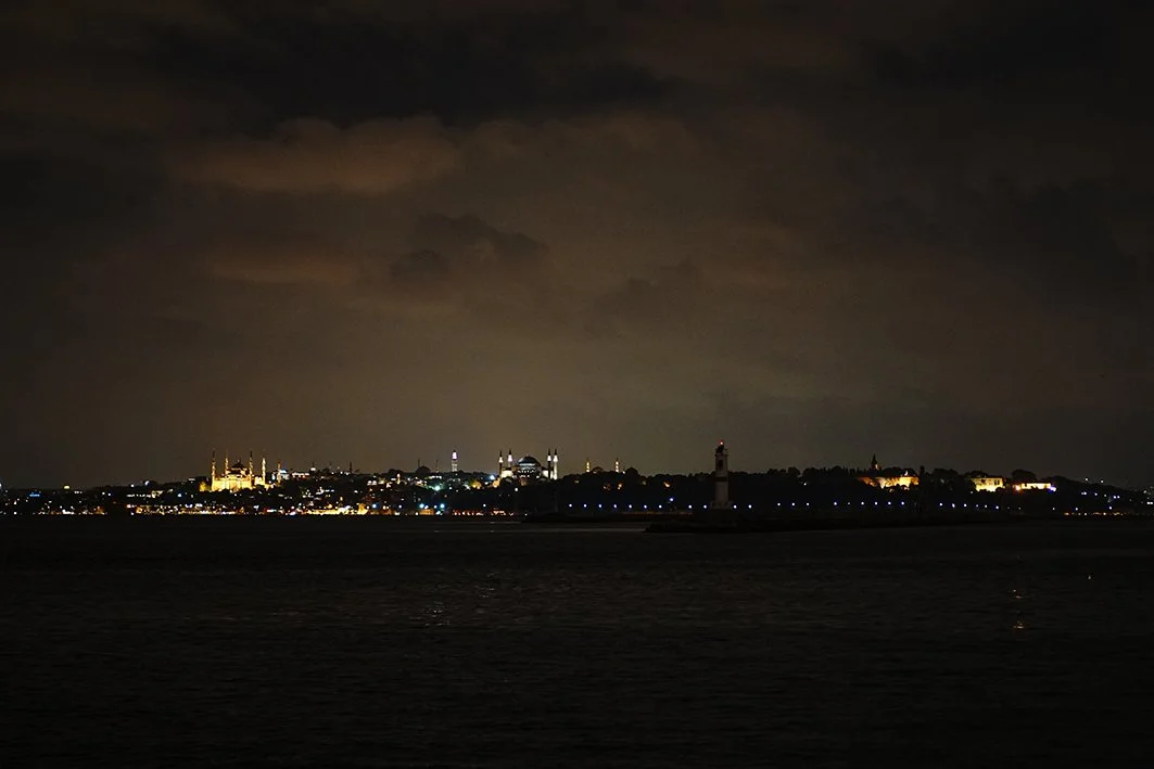 DSC07252.jpeg