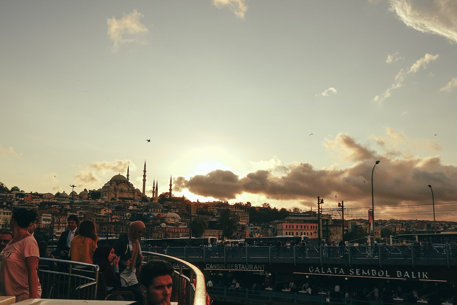 DSC09250.jpeg