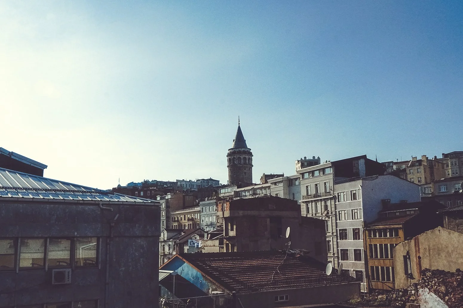 DSC09698.jpeg