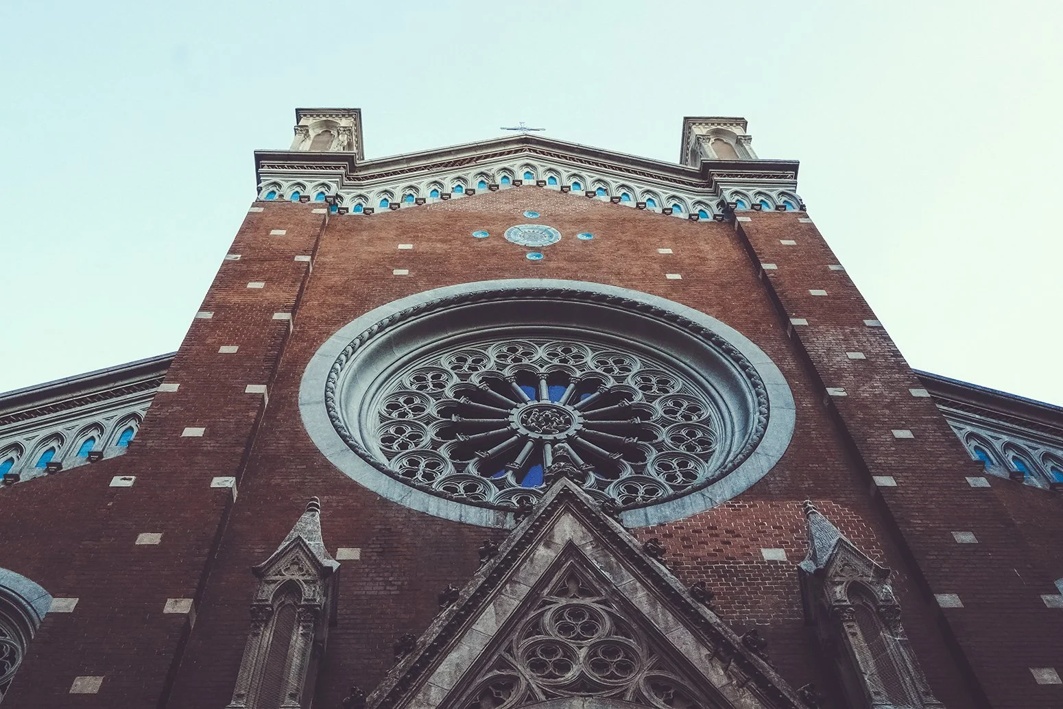 DSC09712.jpeg