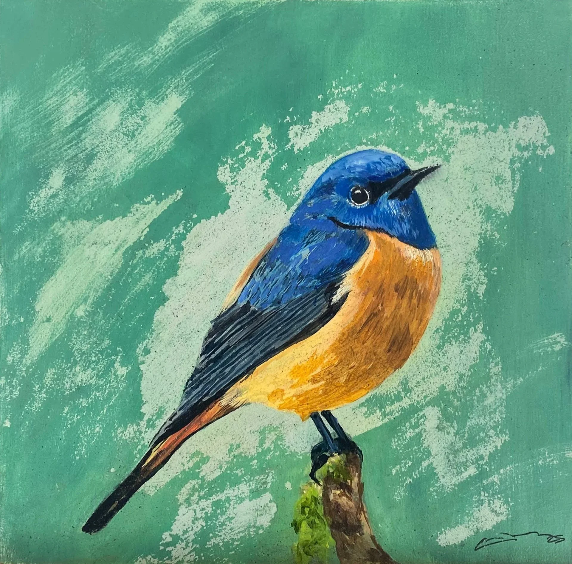 birdy.jpg