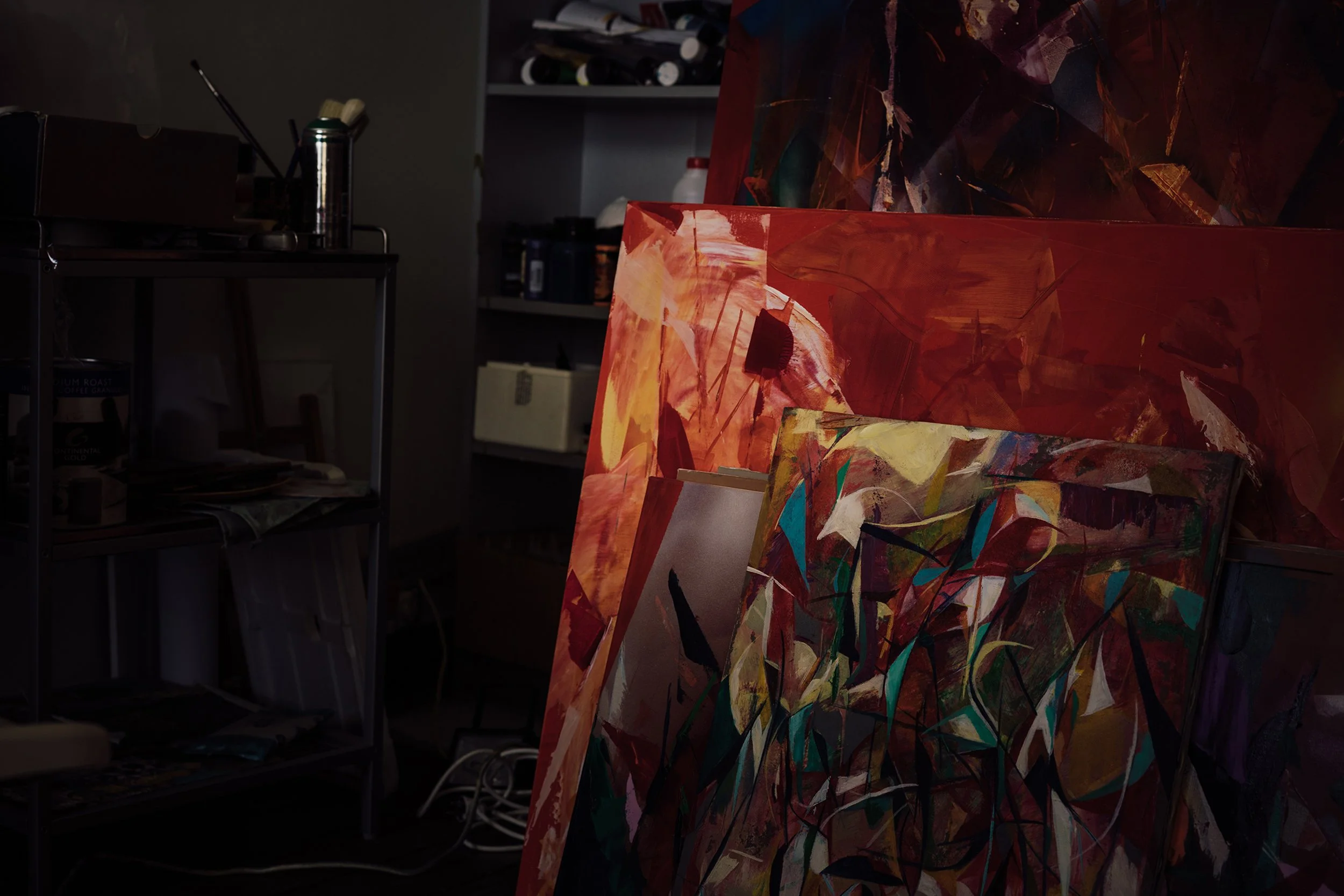 barisgulenstudio