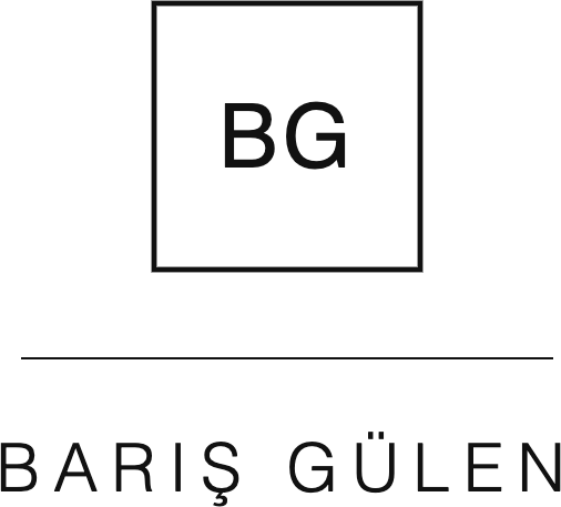 BARIŞ GÜLEN