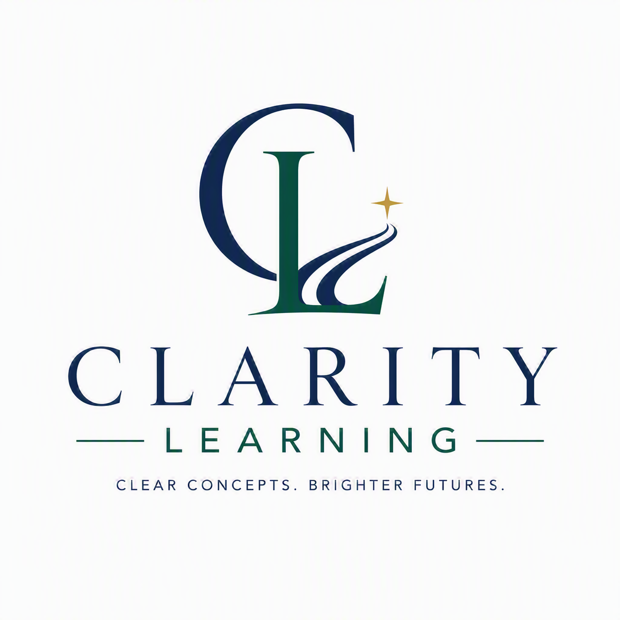 Clarity Learning