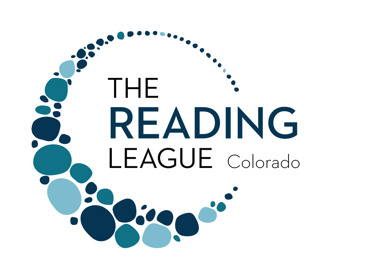 The Reading League Colorado