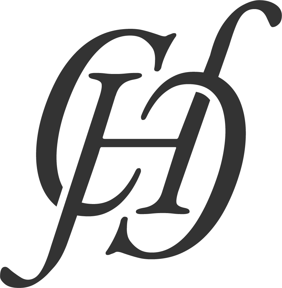 Christensen Home Collective