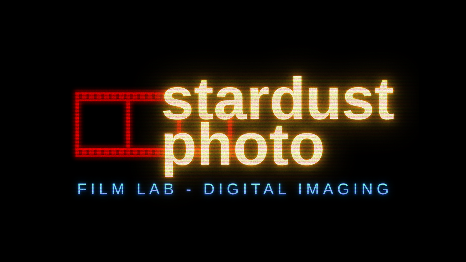 Stardust Photo