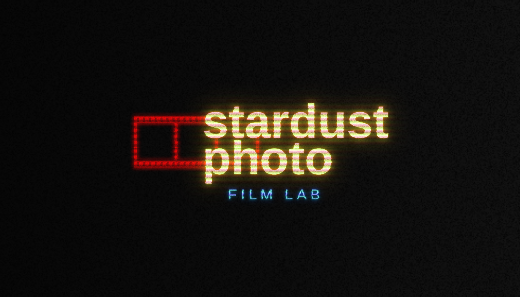 Stardust Photo