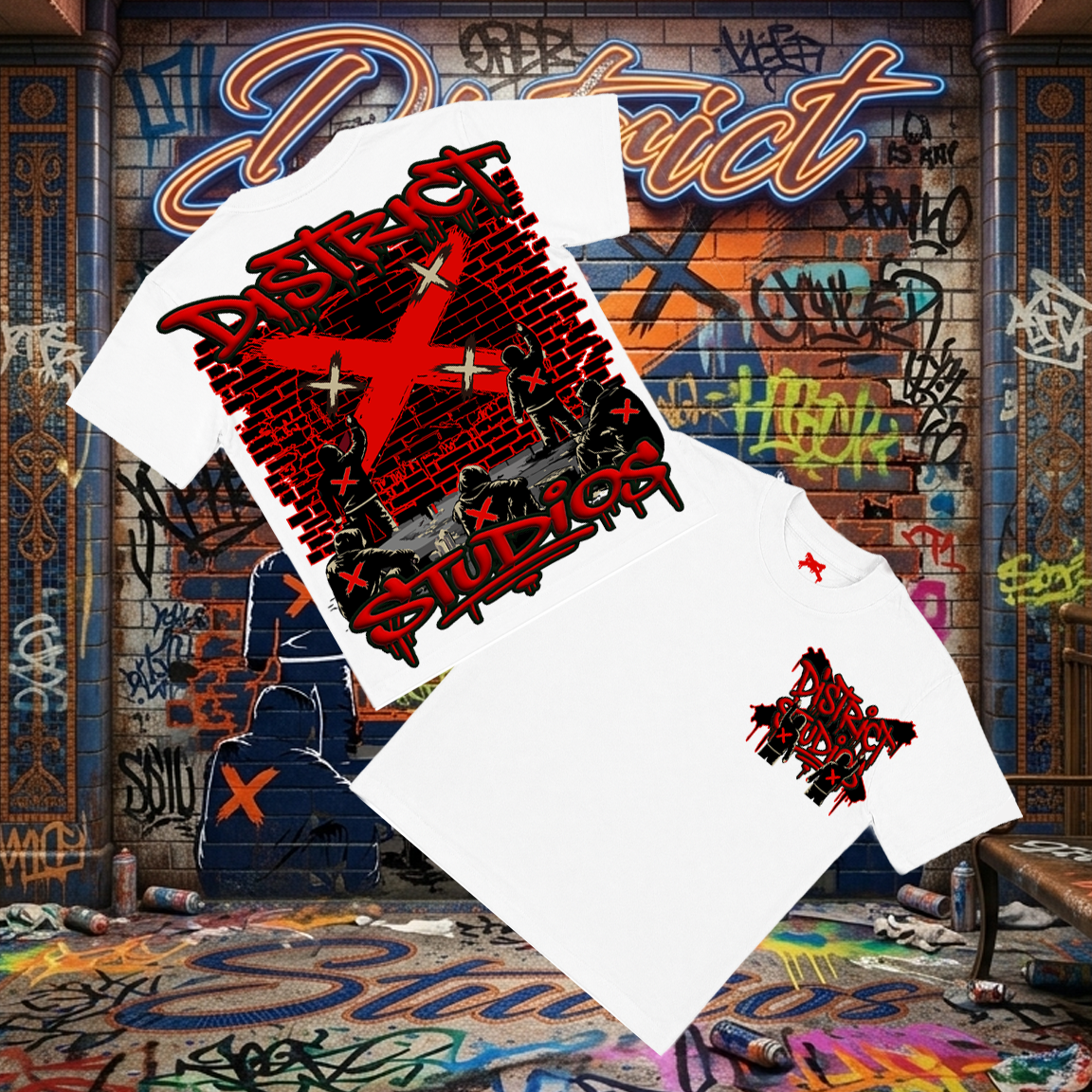 Artboard 57 copy 32.png