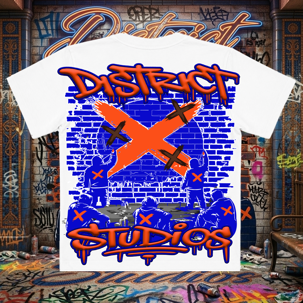Artboard 57 copy 14.png