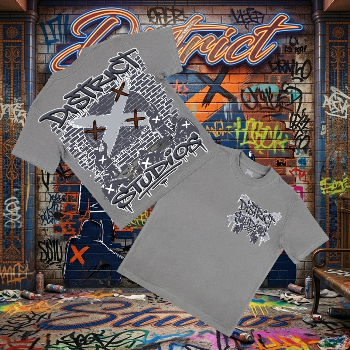 Artboard 57 copy 25.png