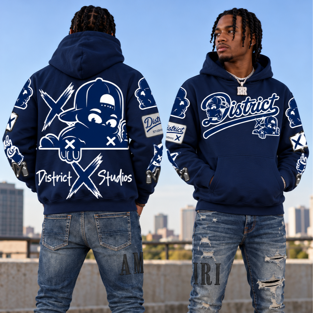 Urban+District+X+Rooftop+Look.png
