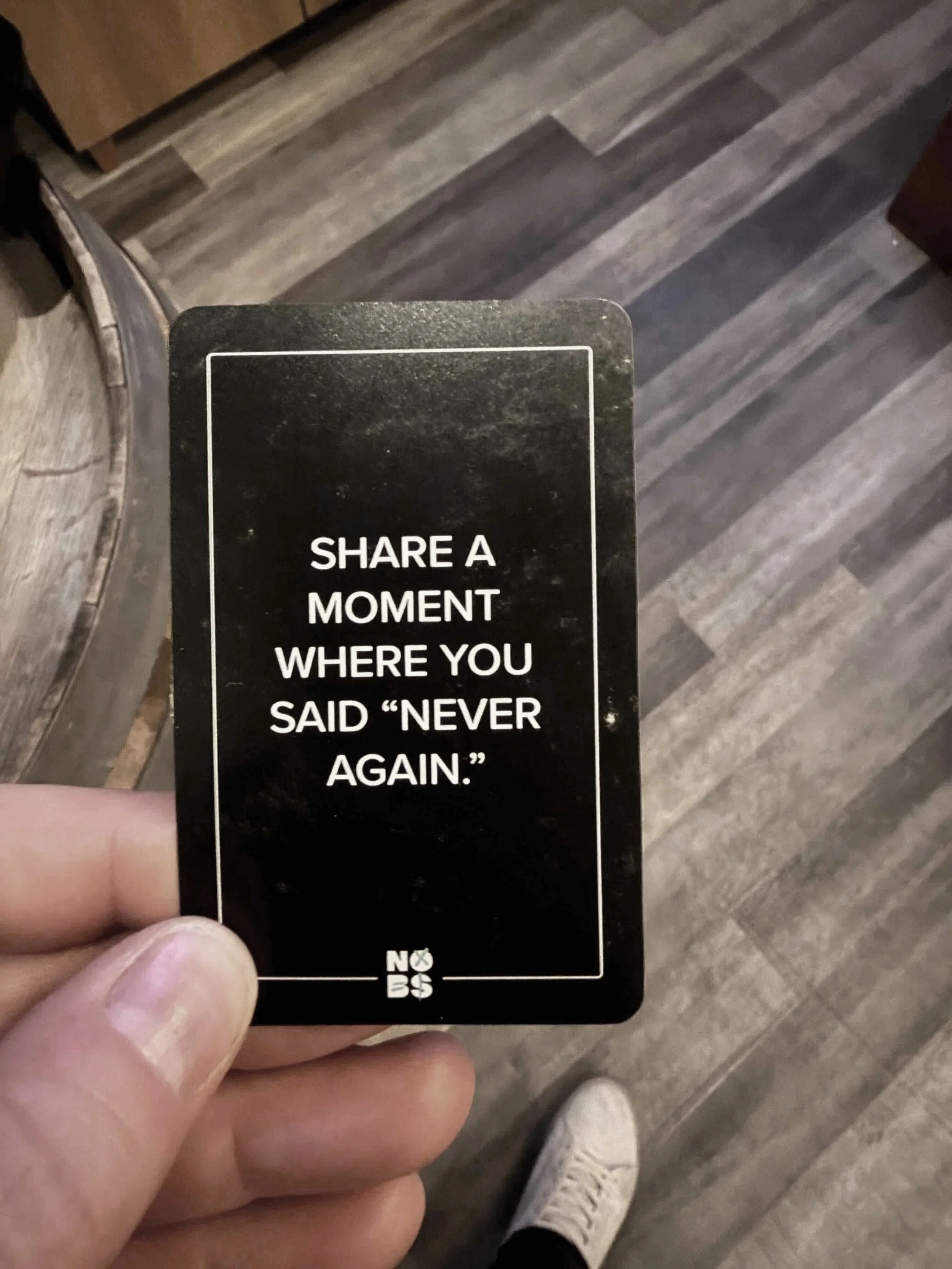 connection-cards.jpg