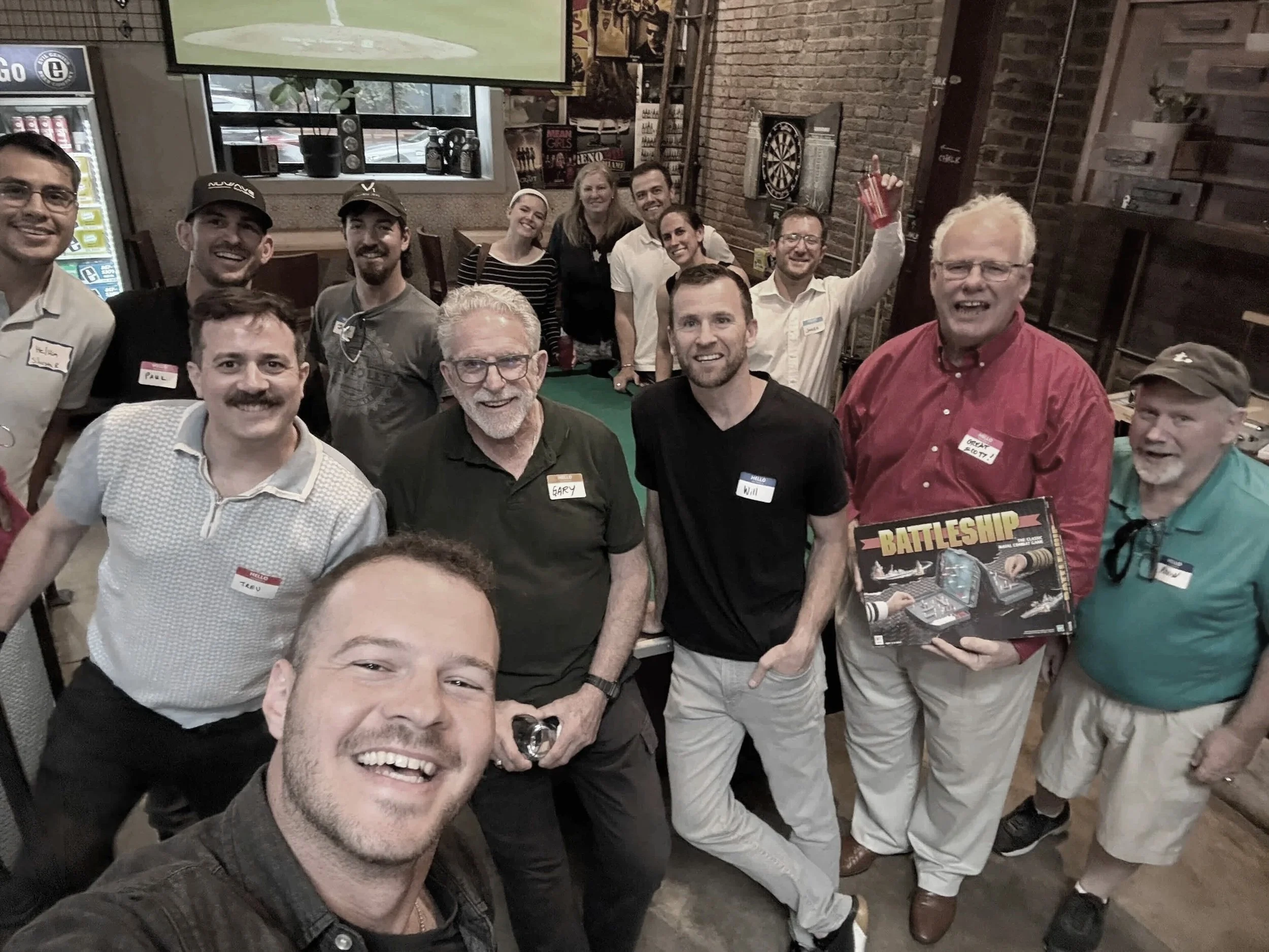 group-rally-picture.jpg