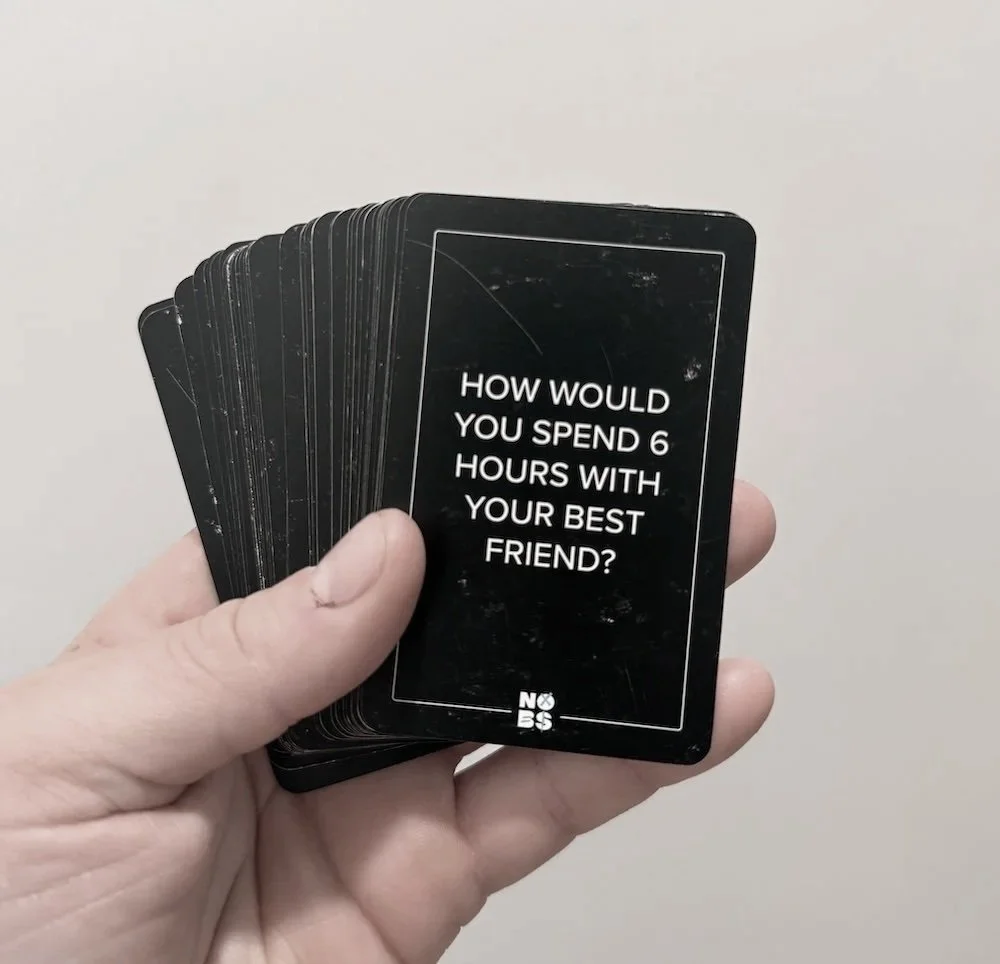 cards.jpg