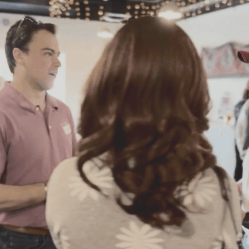 chatting-up-close.gif