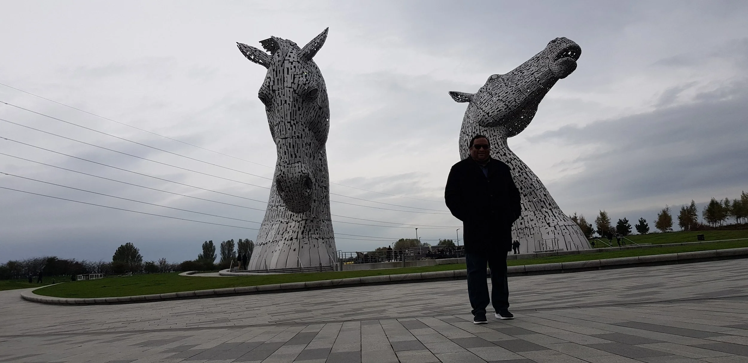 Scotland 