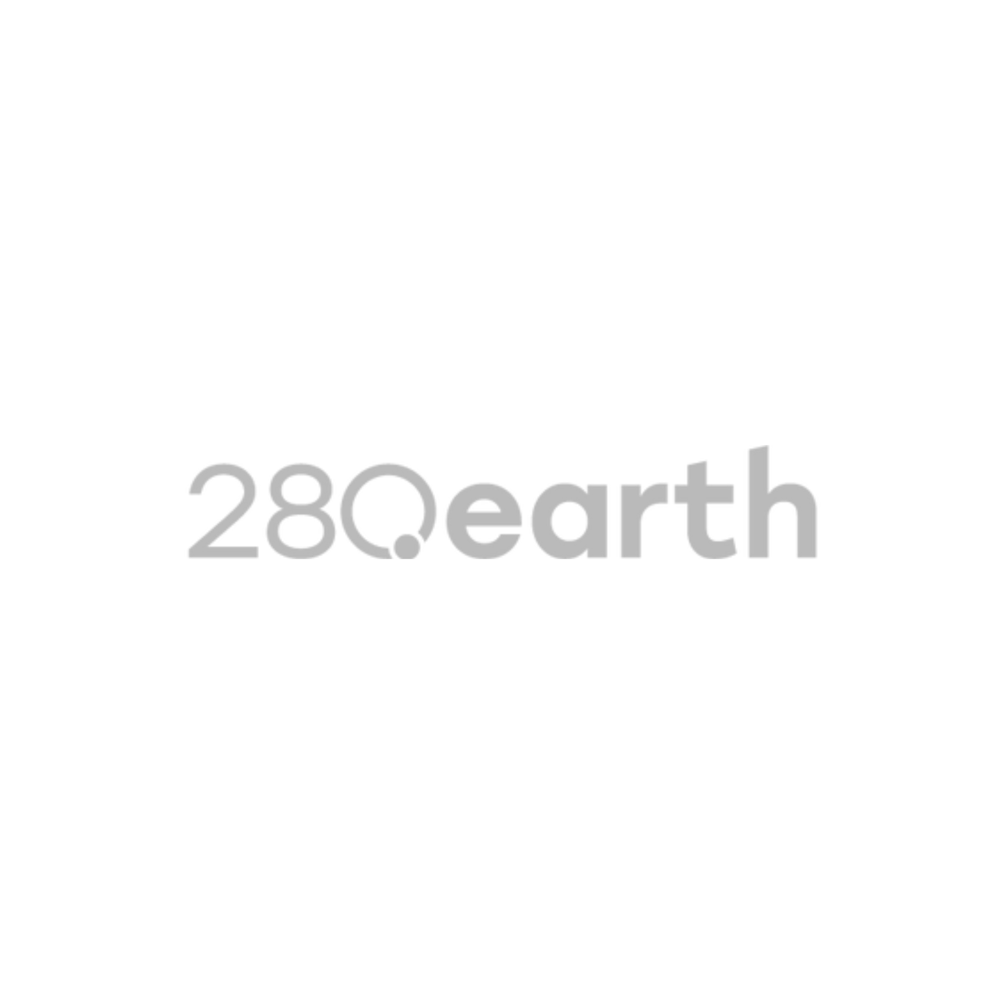 28Oearth logo under the MCS Client Partners section on the home page