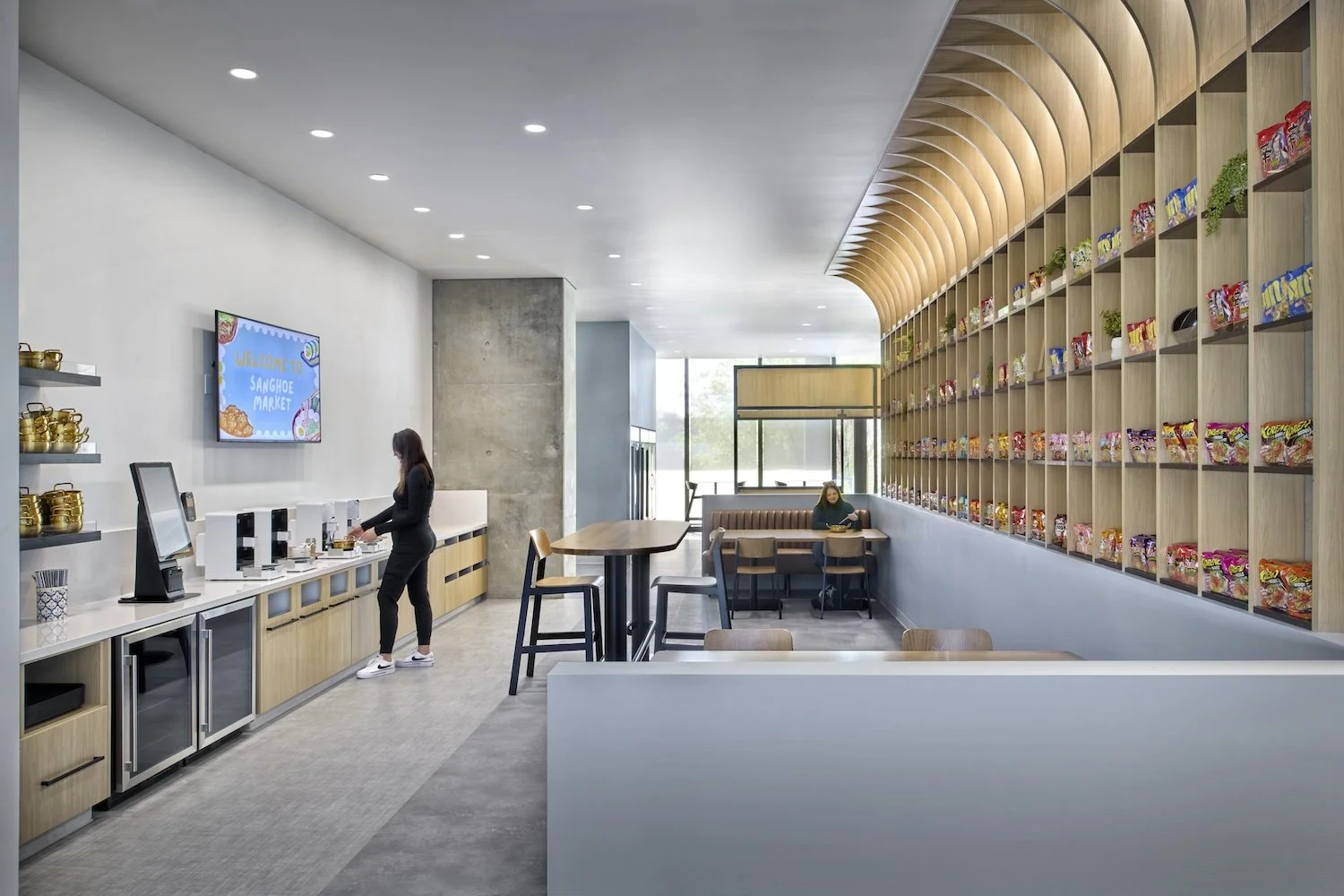 AP+I Design_Ramen_MiniMart (3).jpg