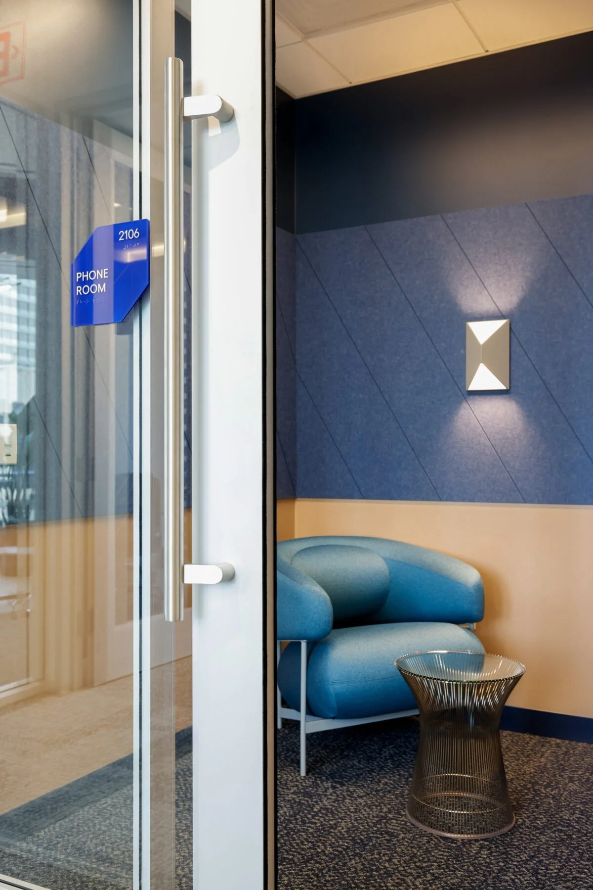 Cognizant #2 - 2048x1065.jpg