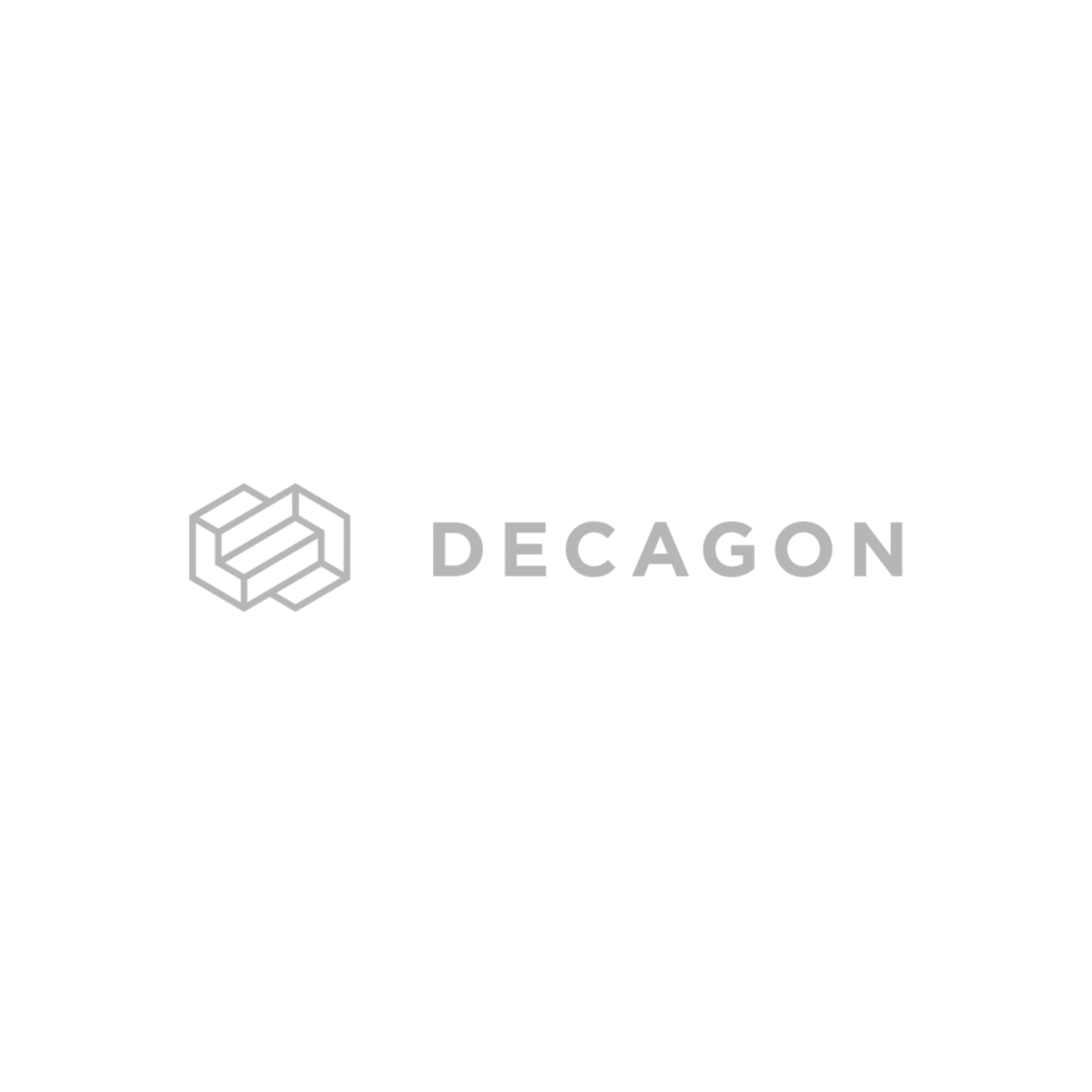 Decagon client partner logo