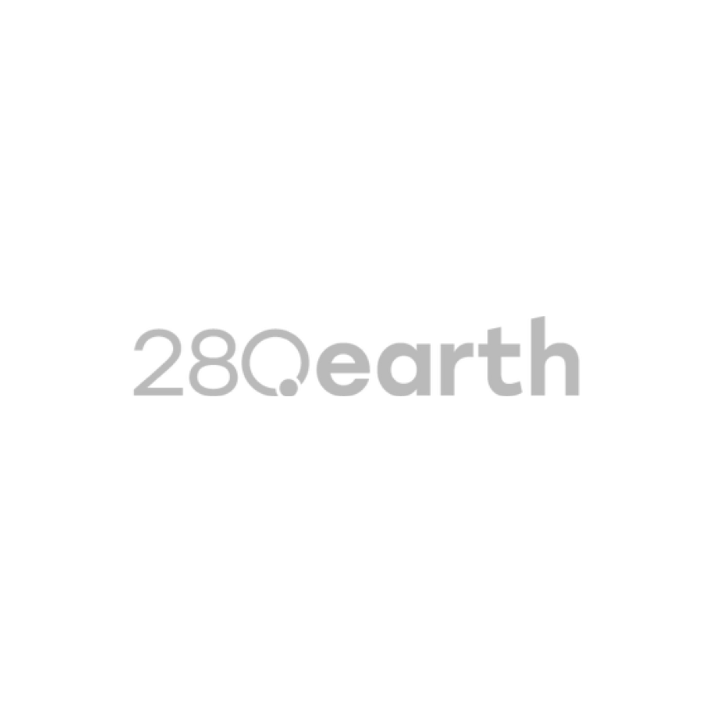 28Oearth client partner logo