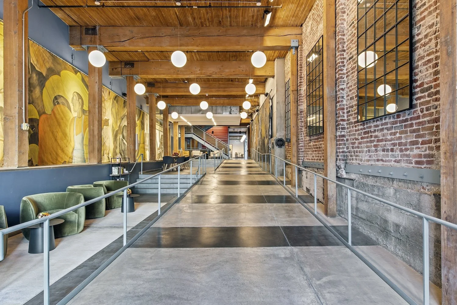 475BrannanLobby 19.jpg