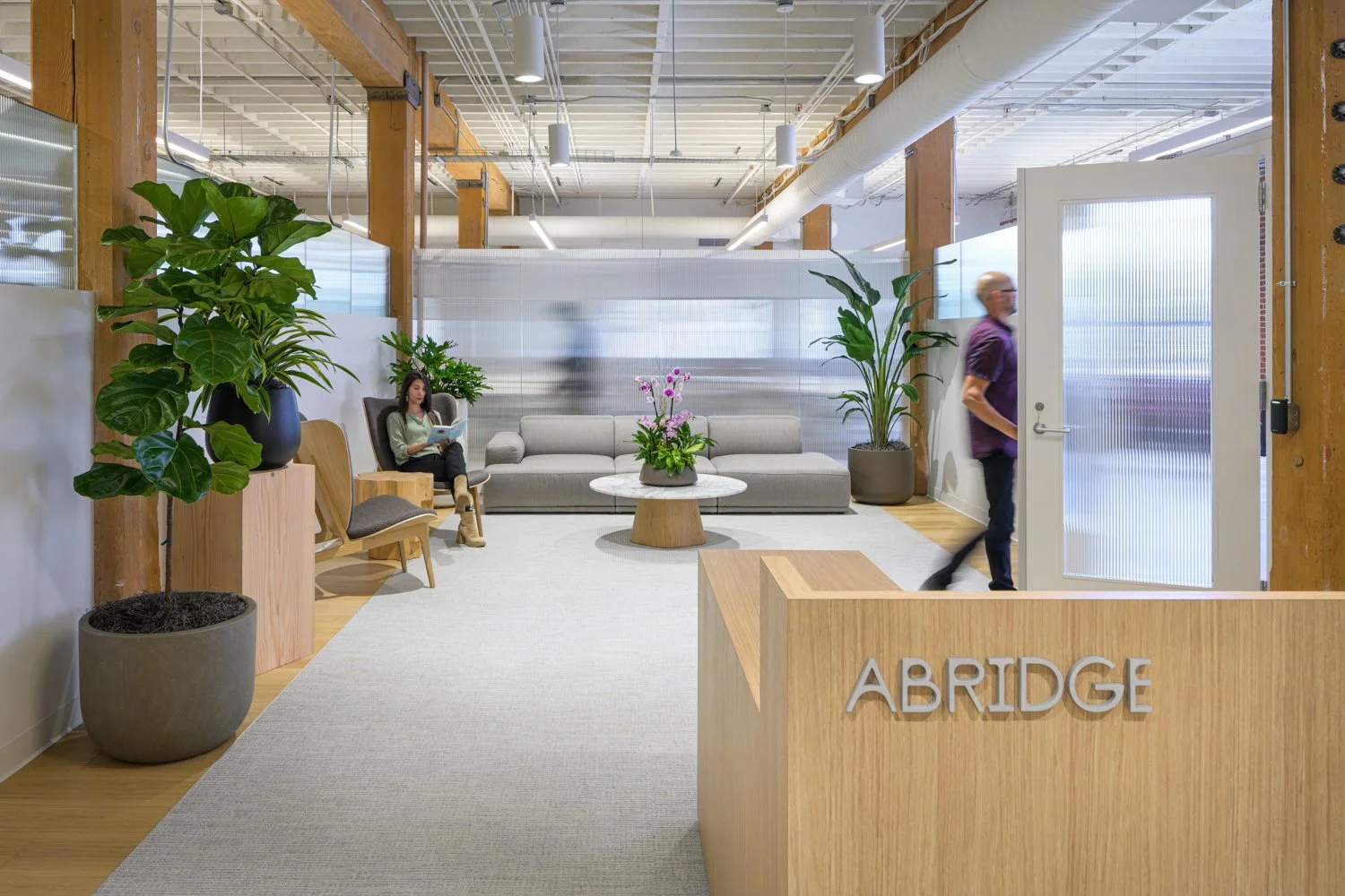 WEB_Abridge-AI_2026-06-17_013.jpg