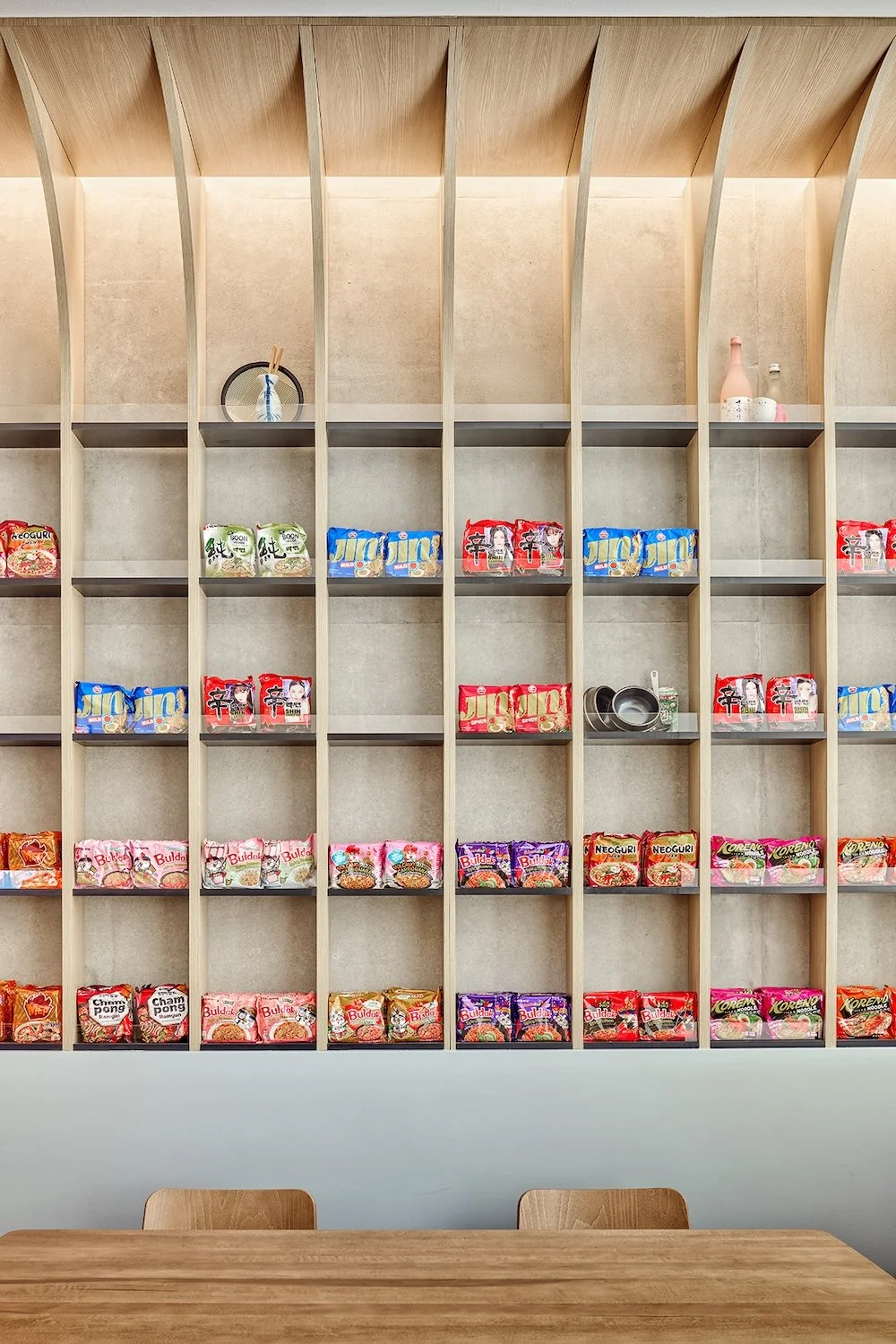 AP+I Design_Ramen_MiniMart (7).jpg