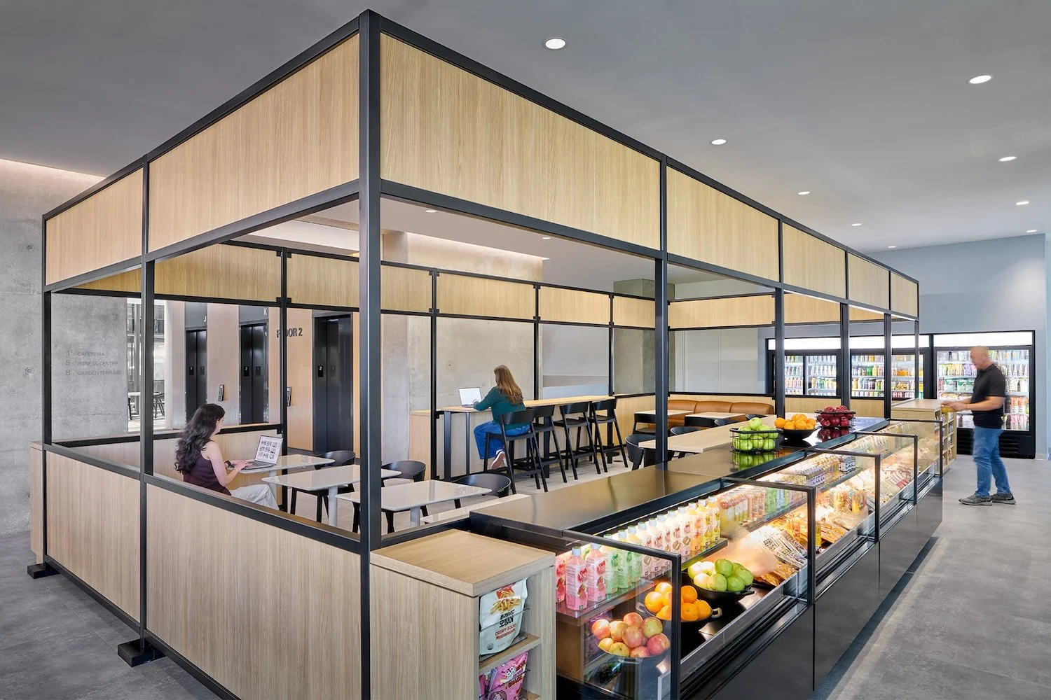 AP+I Design_Ramen_MiniMart (9).jpg