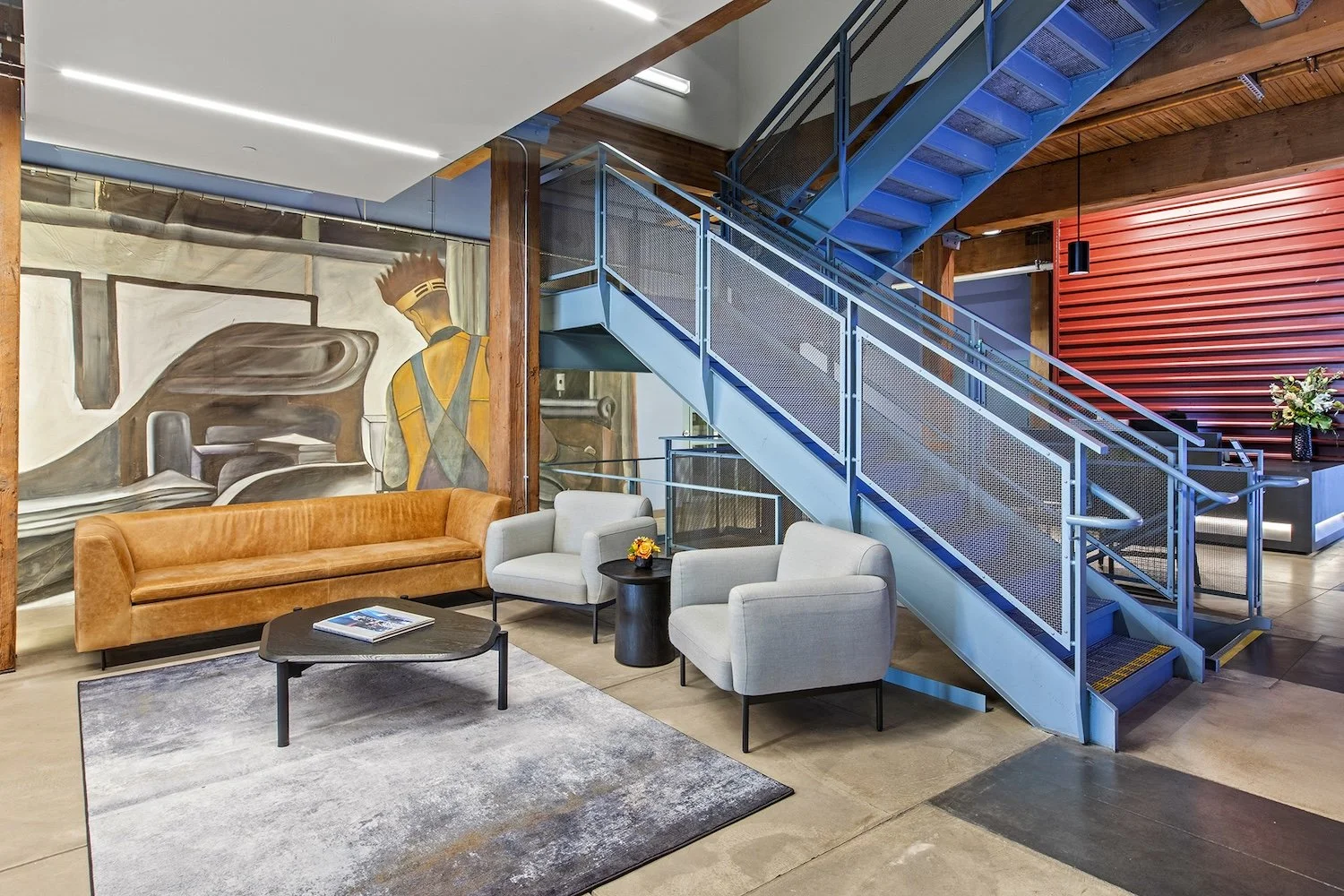 475BrannanLobby 7.jpg