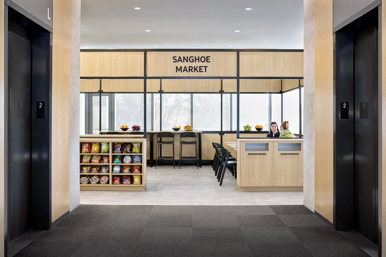 AP+I Design_Ramen_MiniMart (8).jpg