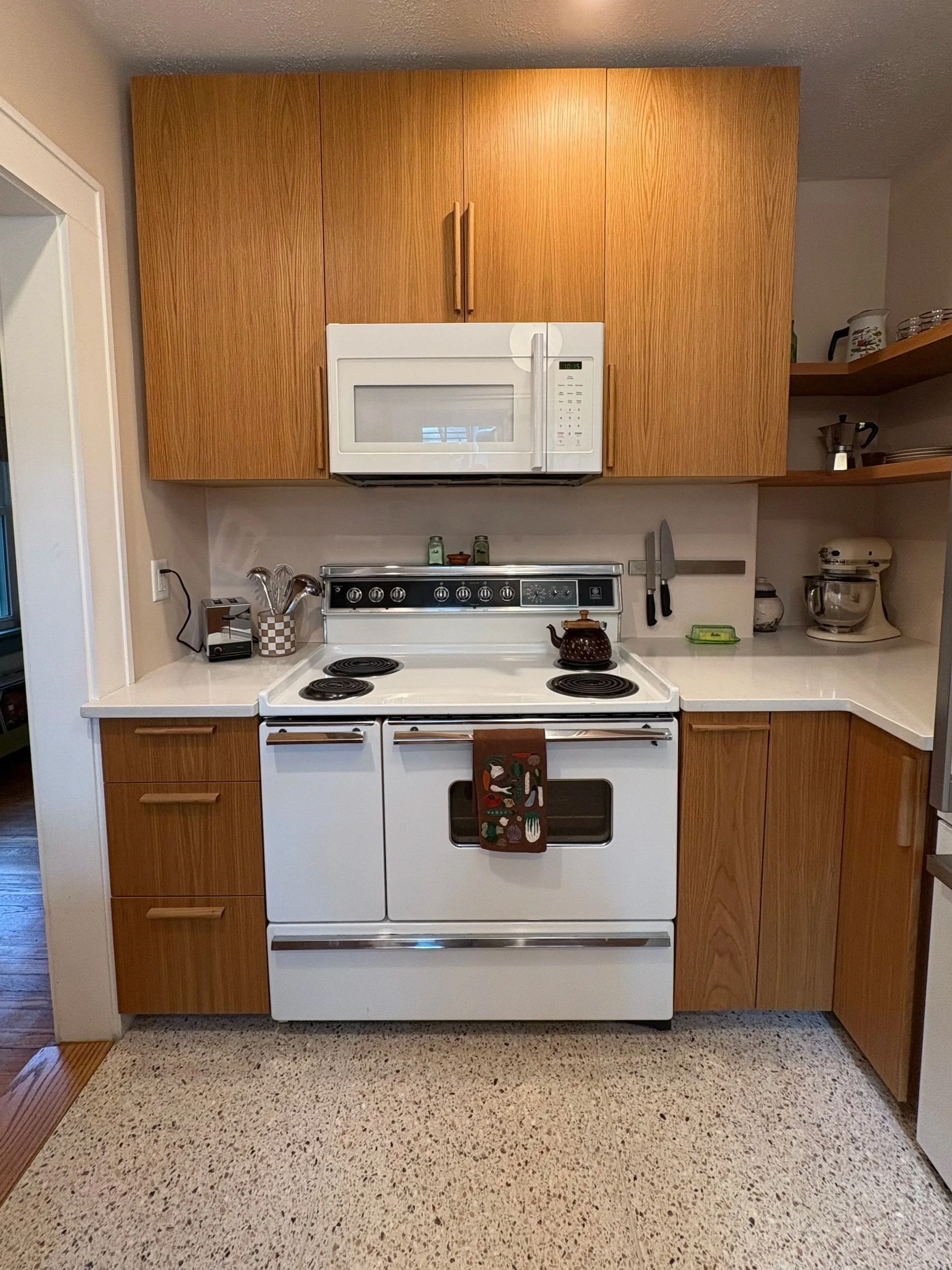 Oven+.jpg