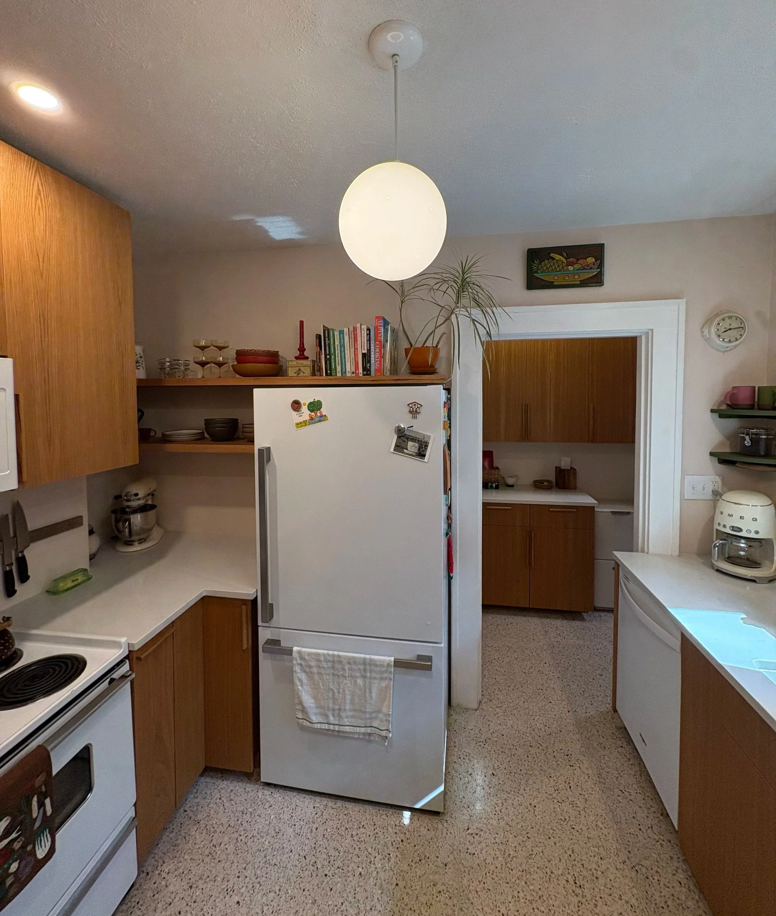 Fridge.jpg