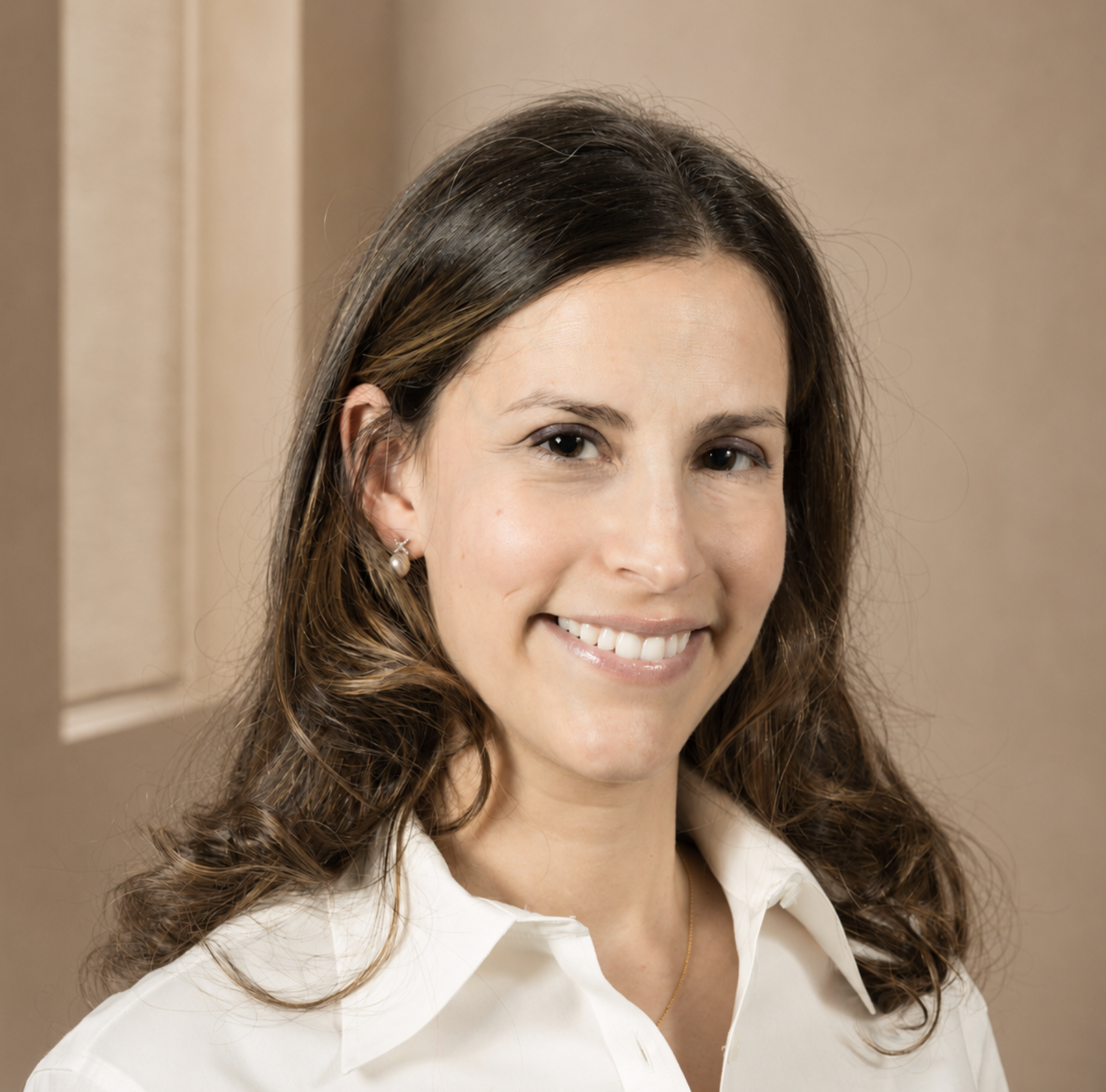 Dr. Gettenberg, psychiatrist in Westport, Connecticut