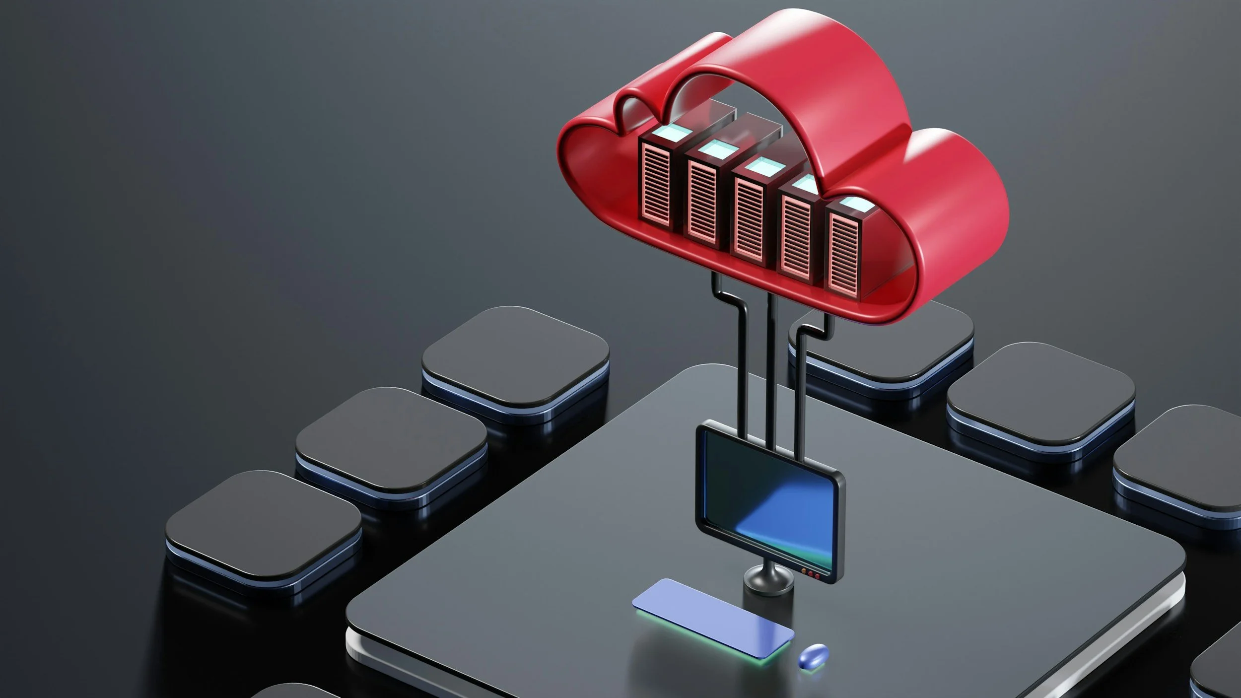 Data Migration