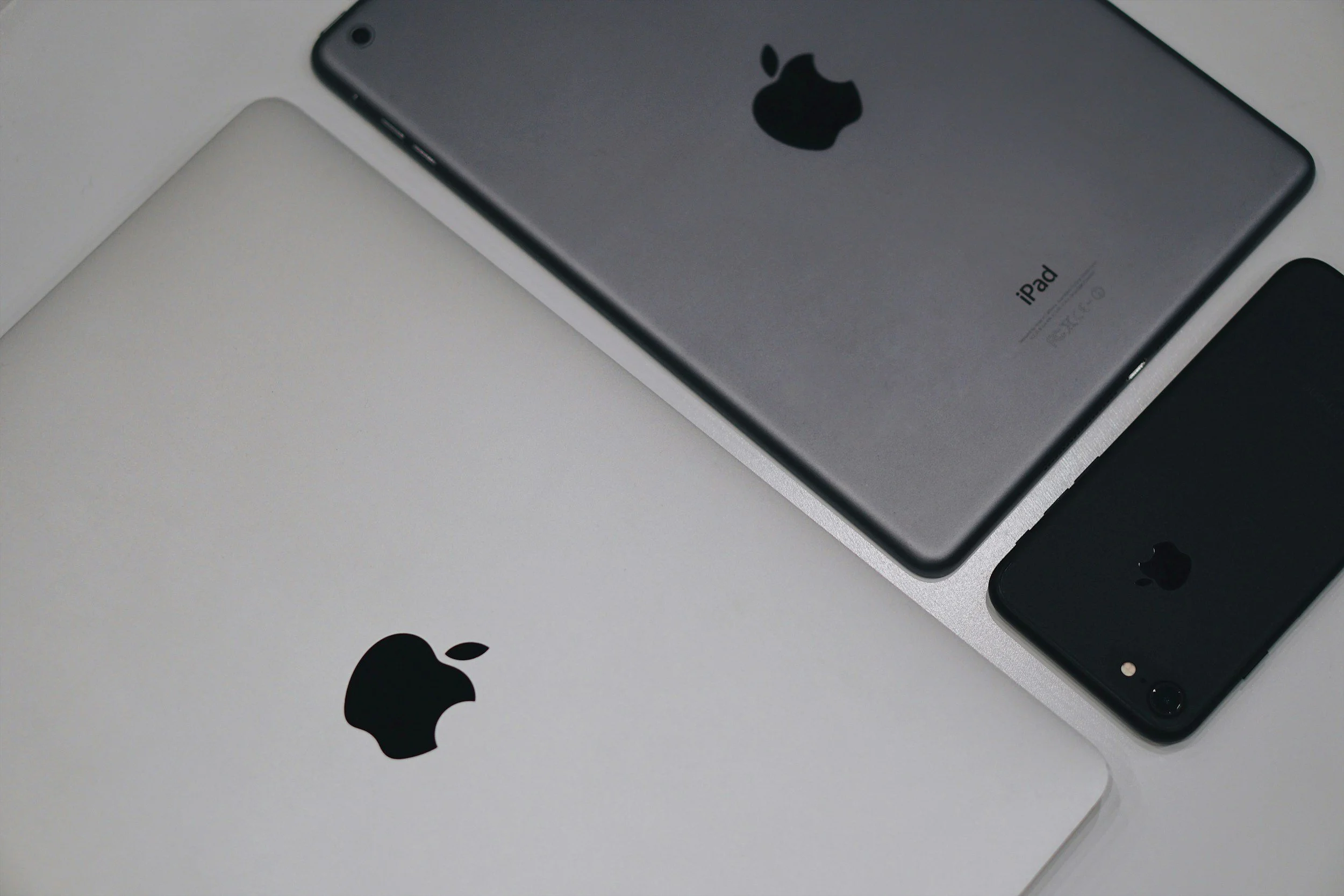 Apple Products