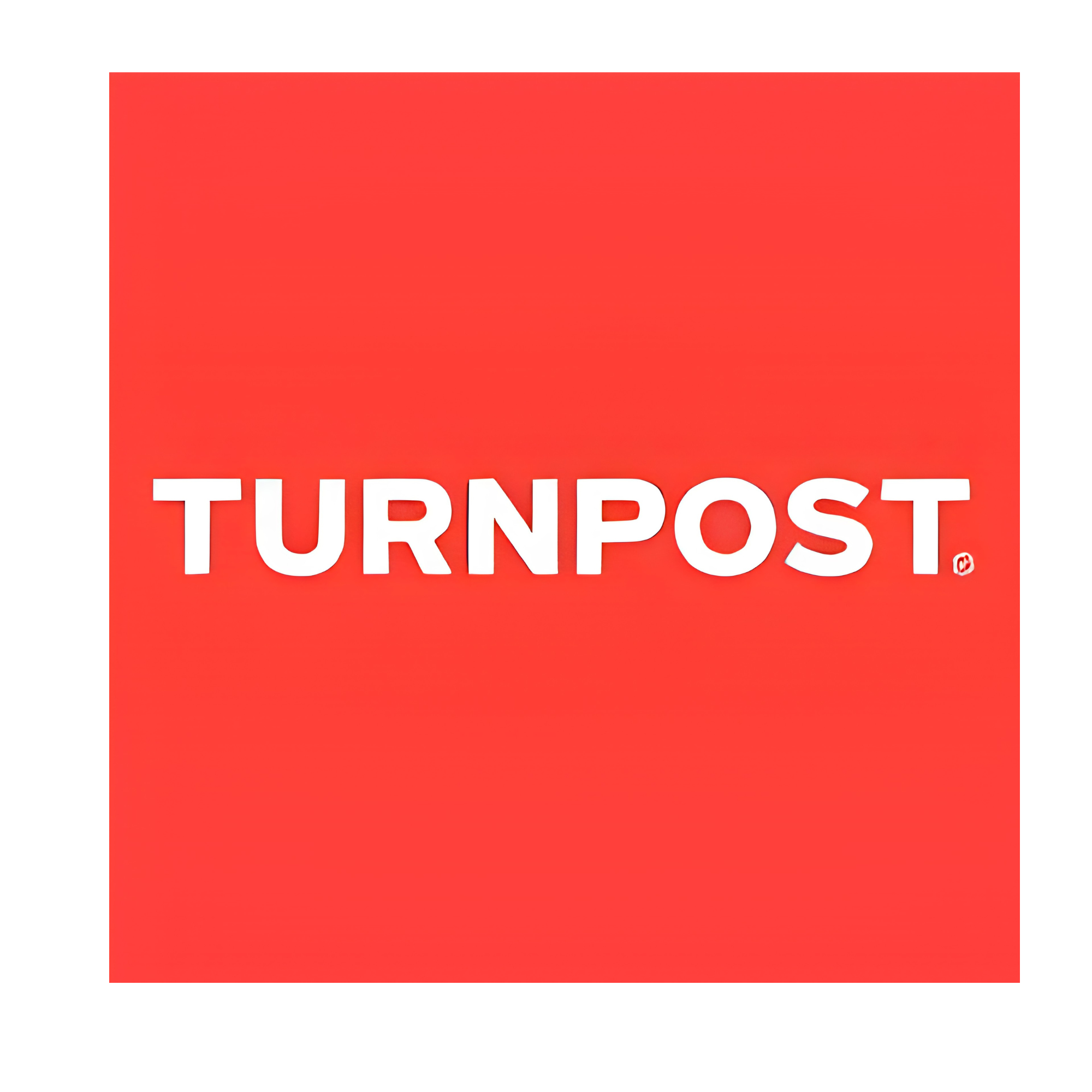 Turnpost