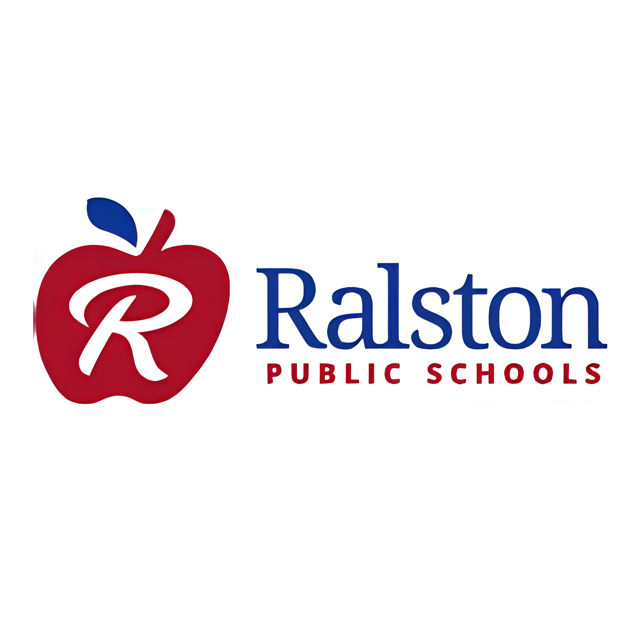 Ralston Public Schools