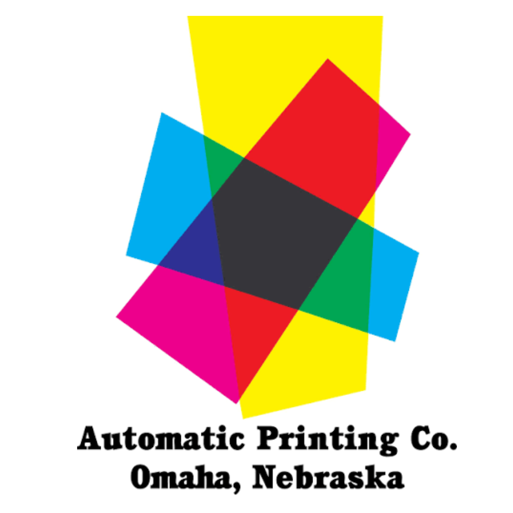 Automatic Printing Co