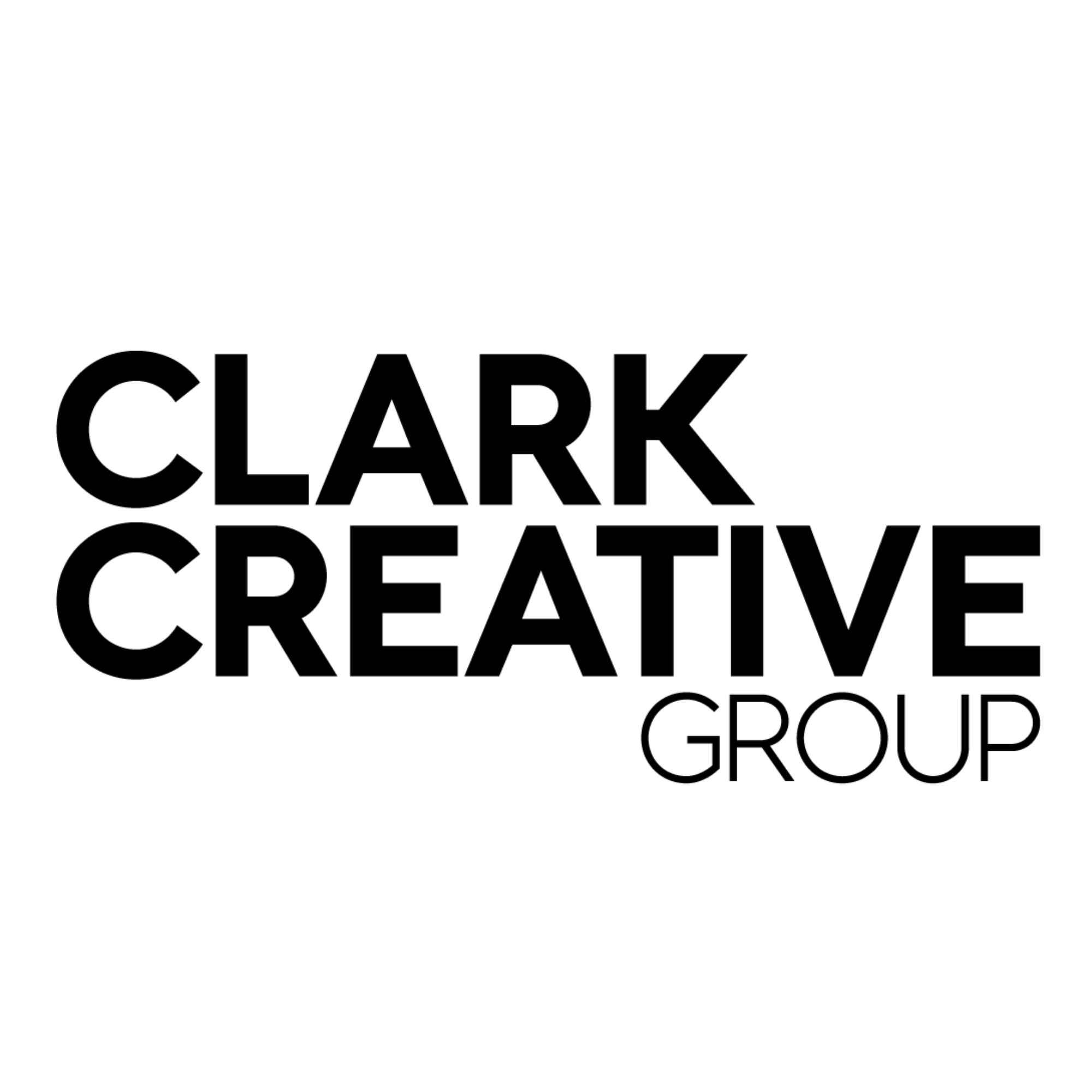Clark Creative Group