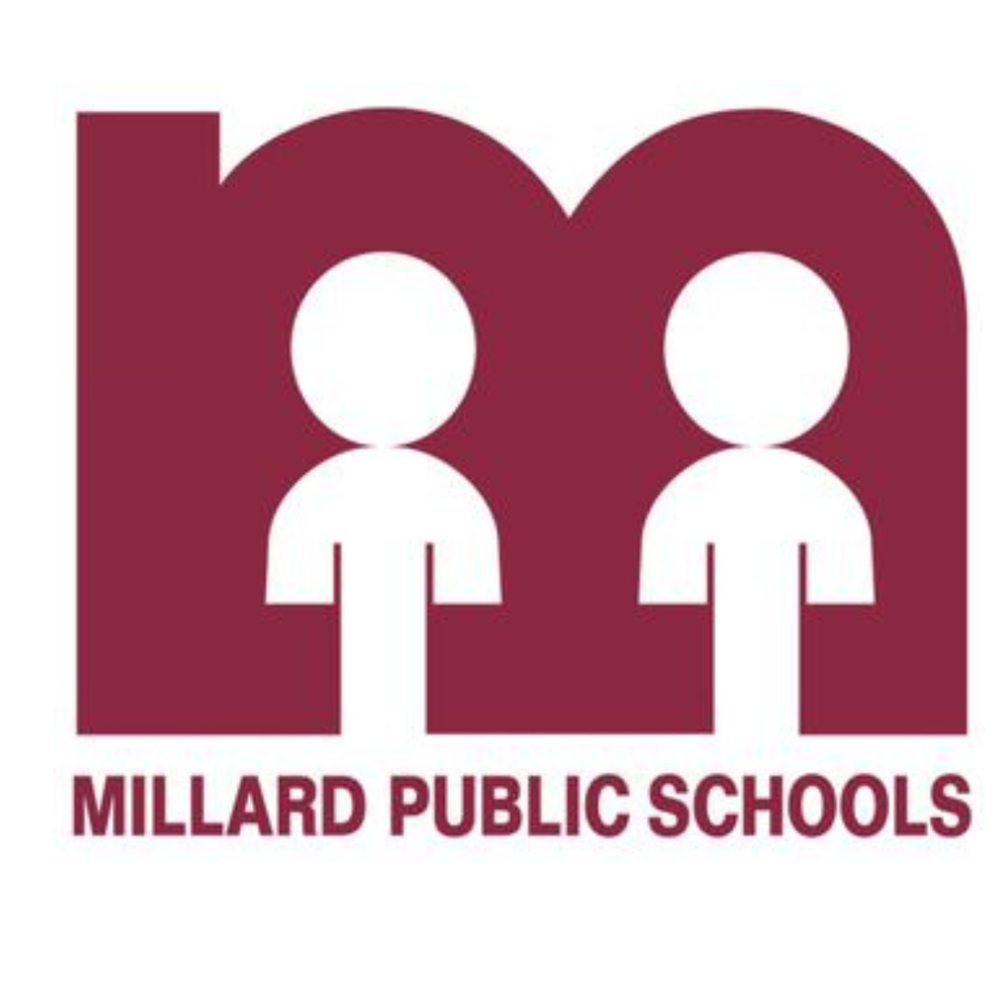 Millard Public Schools