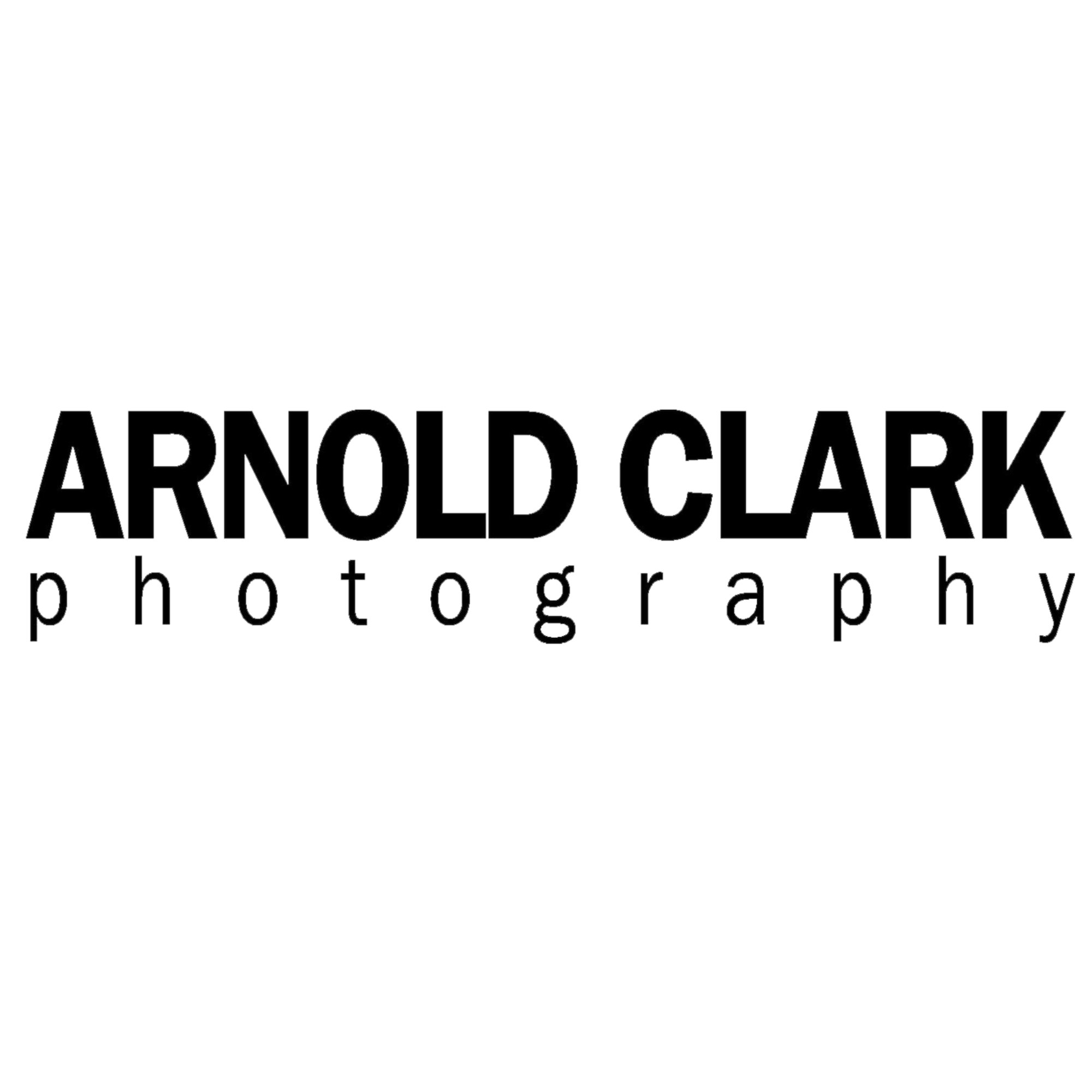 Arnold Clark Photography
