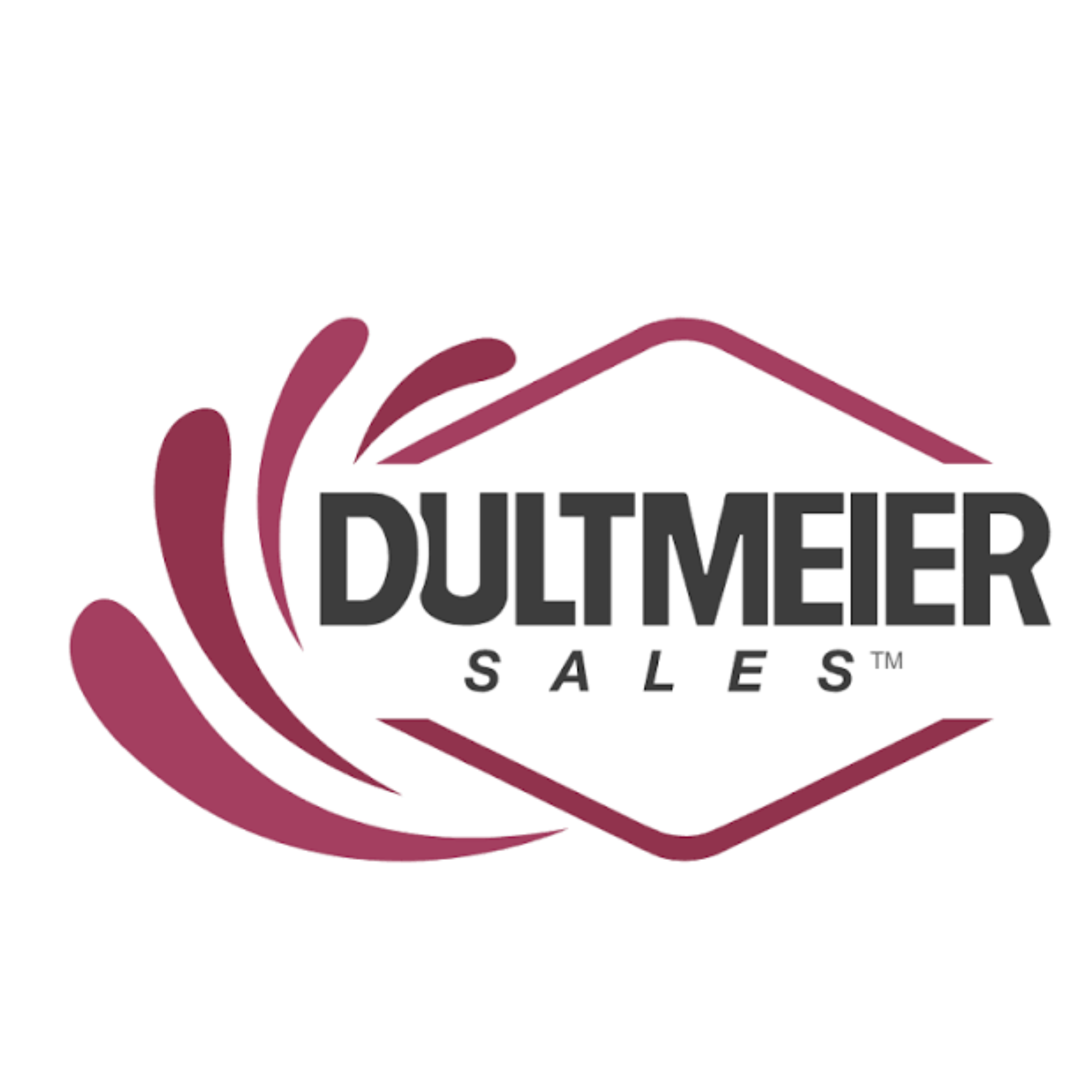 Dultmeier Sales