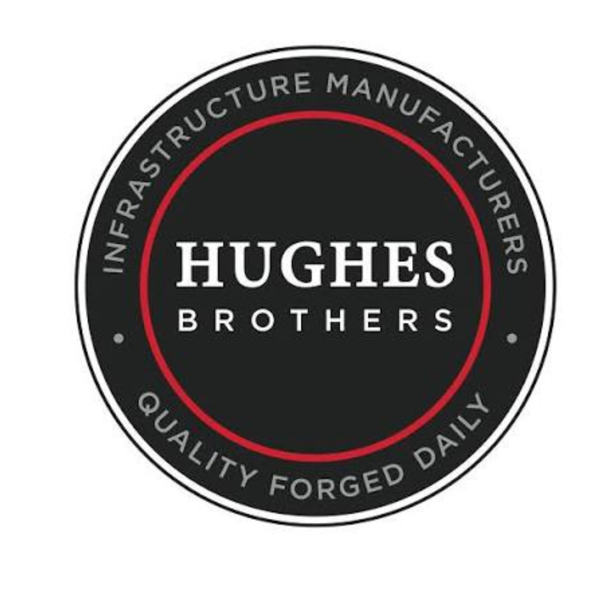 Hughes Brothers