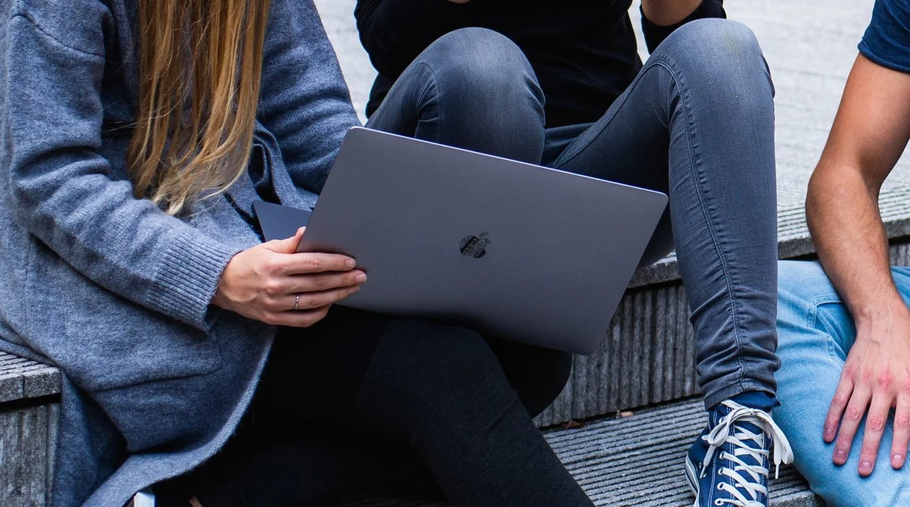 MacBook Repair
