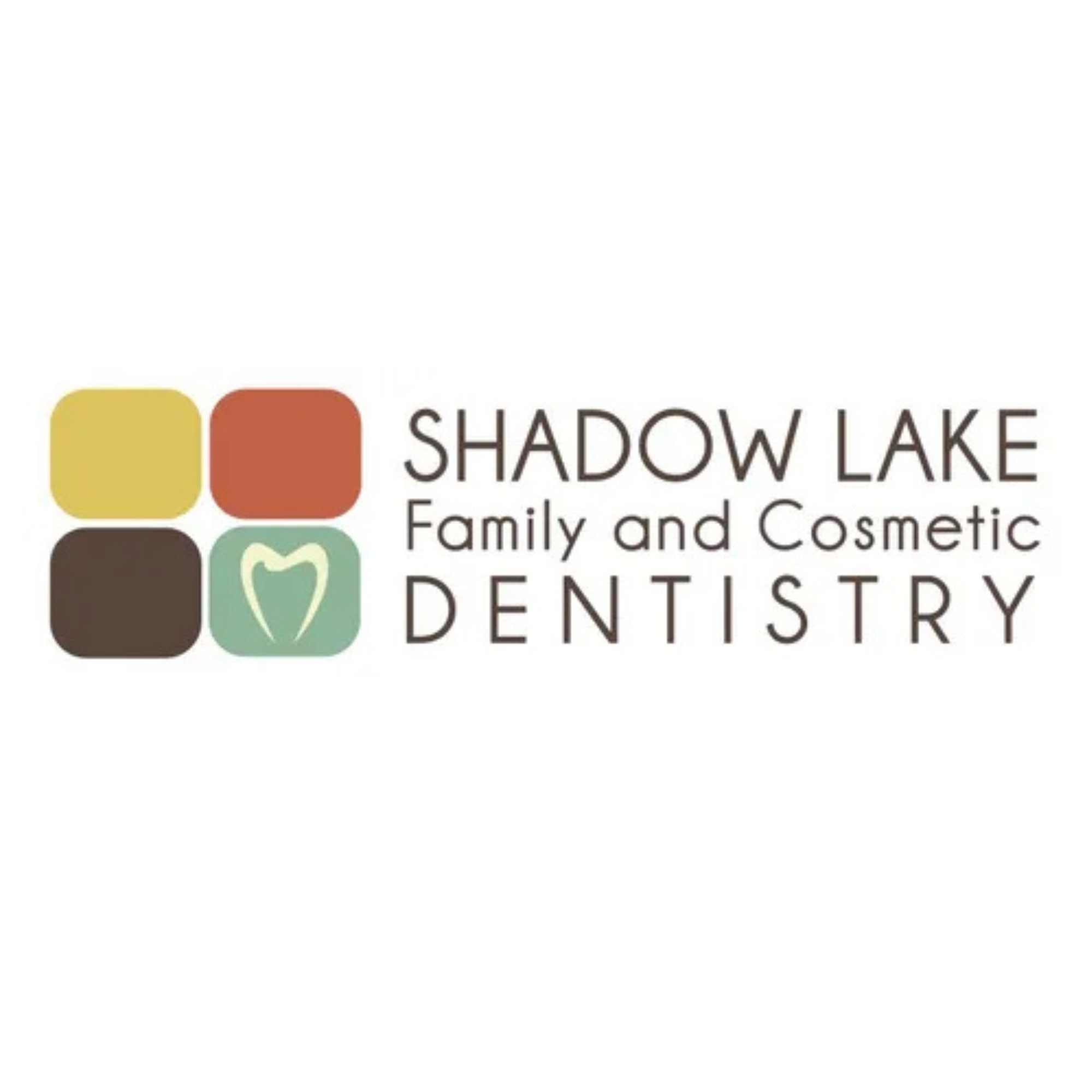Shawow Lake Dentistry