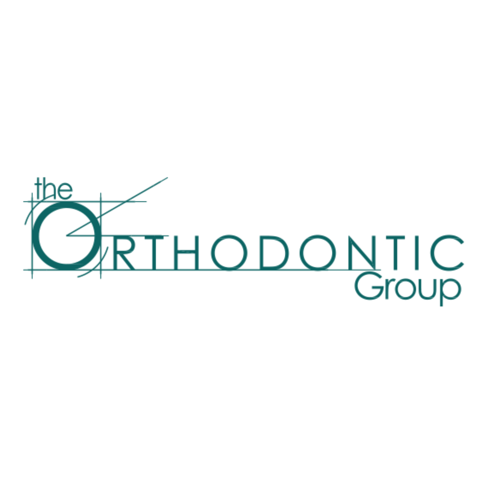 Orthodontic Group