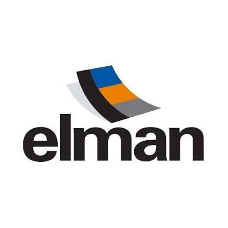 Elman and Co
