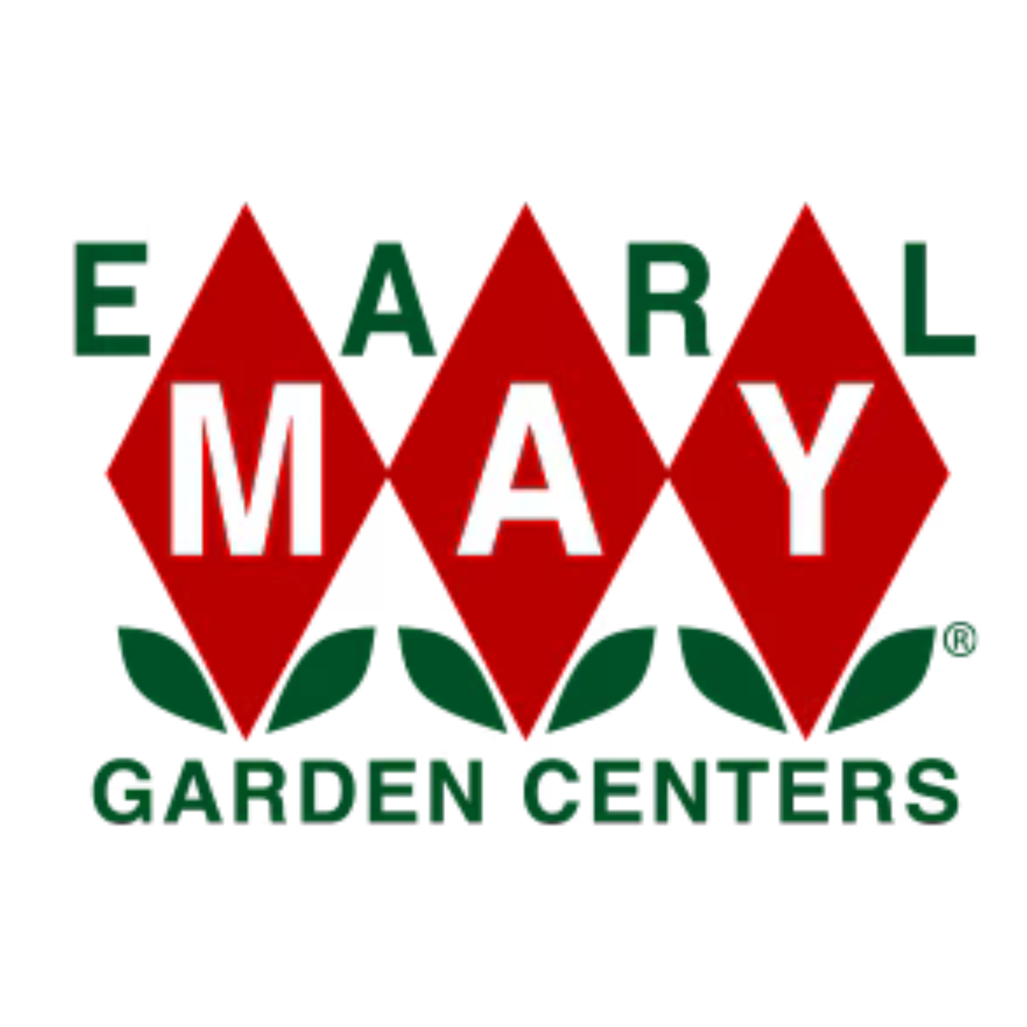 Earl May 